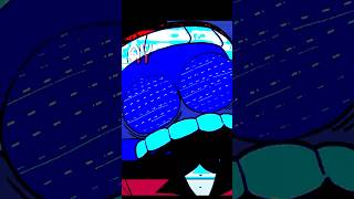 CAINE SONG - TEASER #tadc #theamazingdigitalcircus #caine