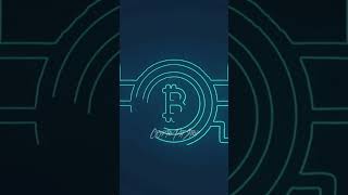 Blockchain Technology Explained in 60 Seconds! #crypto