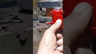 amazing drill machine marma add smart tool mini tools how to mini drill machine Verma