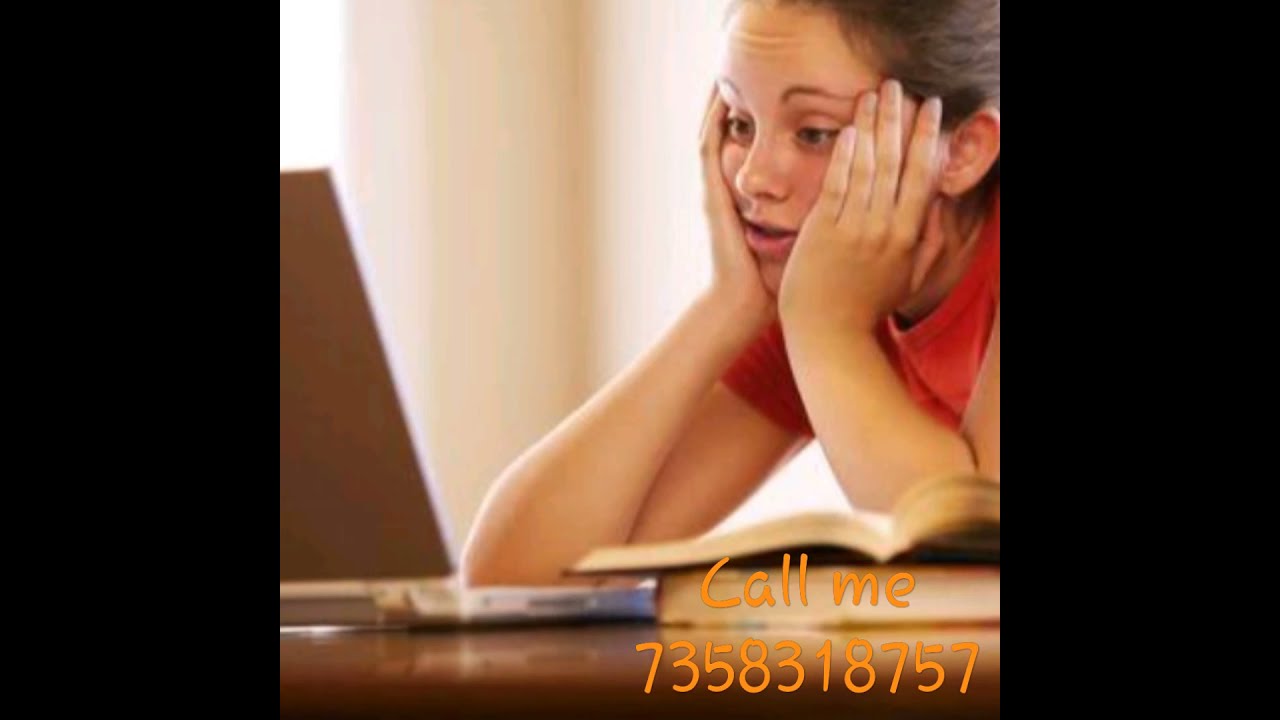 Life changing Business 