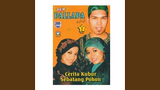 Tuhan