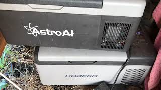 Cheapest Portable Freezers Worth It?