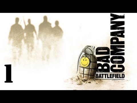 Miniatura del video di YouTube