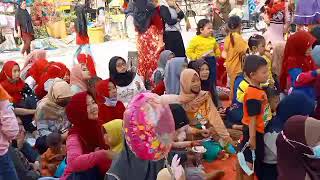 Download Lagu pelas teri.voc.niken aprilia MP3