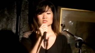 Until the Morning - Charlene Kaye