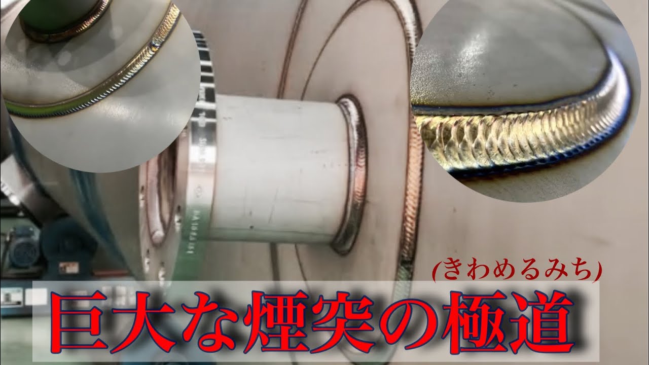 ダブリング と は