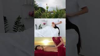 A Massage in Albuquerque for Every Budget