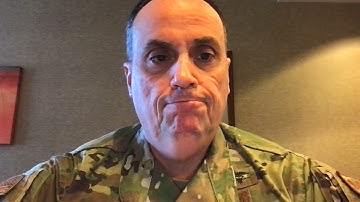 Palacios 634A Operational Approach Video