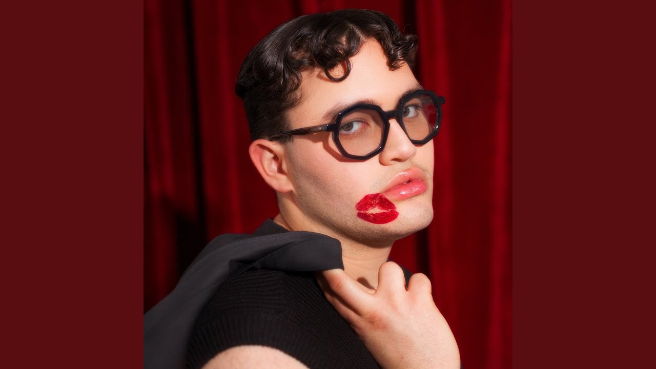 Meet The Latest Wave Of Rising Latin LGBTQIA+ Stars: Ana Macho, Nicole  Zignago, Bruses & More