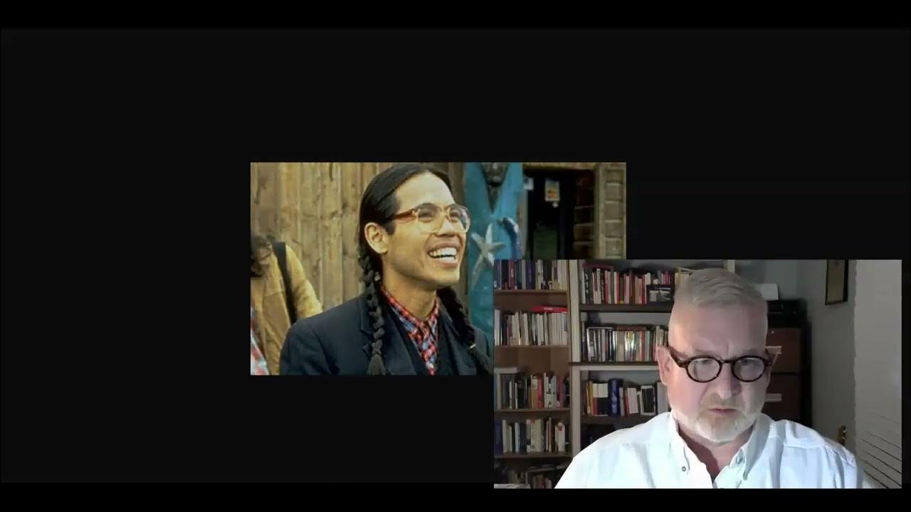 sherman-alexie-this-is-what-it-means-to-say-phoenix-az-youtube