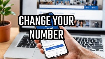 How To Add or Change a Phone Number on Your Facebook Business Page