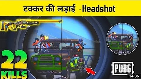 GOD LEVEL SNIPING AGAINST TOP CONQUEROR - SAMSUNG,A3,A5,A6,A7,J2,J5,J7,S5,S7,S9,A10,A20,A30,A50,A70