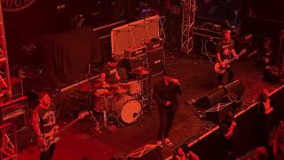 The Light - The Bouncing Souls