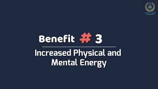 #Does breakfast influence academic performance#How important is breakfast for college students