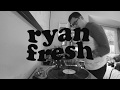 Ryan fresh  fortified live juggle tbt