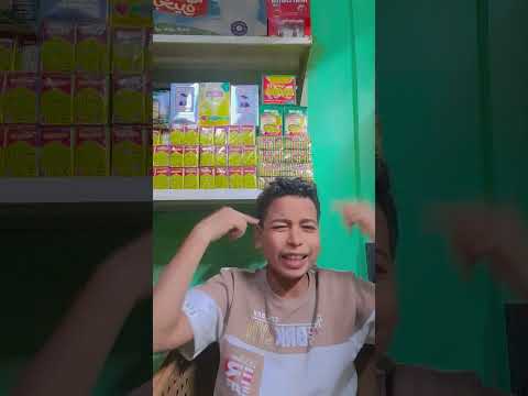 دكتوري يقولي لي في ايه مريض باني حزين