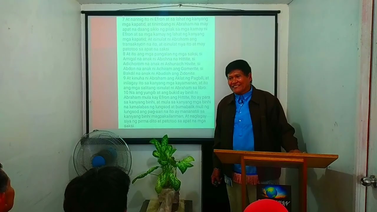 THE BOOK OF JASHER CHAPTER 24 WILL BE OUR STUDY