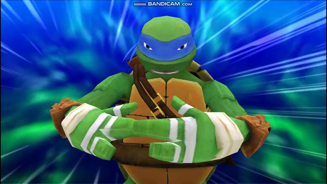 Черепашки ниндзя легенды. Игра черепашки-ниндзя легенды 2003. Черепашки ниндзя легенды картинки. Лео видение черепашки ниндзя легенды. Черепашки ниндзя все бойцы 100 уровня.