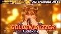 Video for Susan Boyle - Wild Horses youtube