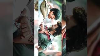 Oyyaram Full Video Songjigardhanda Doublexoyyaram Song Oyyaram Song Whatsaapstatus