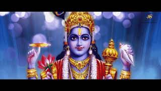 HARIHARATHMAJAN A New Ayyappa Devotional Song By SANEESH ABRAHAM