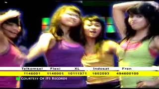 Download Lagu Lolita - Jangan Gila Dong (VCD KARAOKE HD) MP3