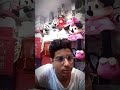 السفر عبر الزمن ليس بالشيئ السهل آلة الزمن 2023