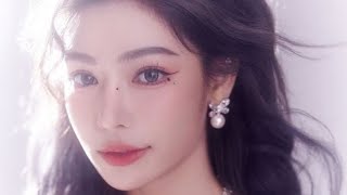 Pailiu Lucky Bell Mv Teaser Pré Debut