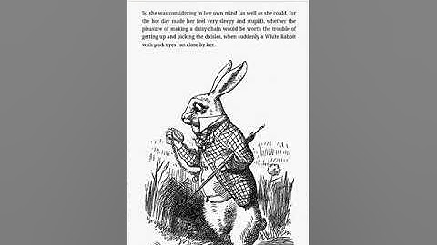 Adding Images with Markdown [2016]