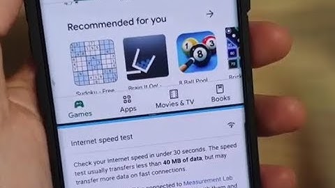 Galaxy S10 / S10+: How to Open Apps In Split View | Dual Windows