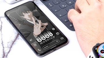 anime nova launcher setup | nova launcher setup | nova launcher setup 2022