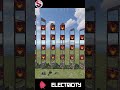 Electricity - Windmills - Vertical Tower Reinforcements - Rust 2024