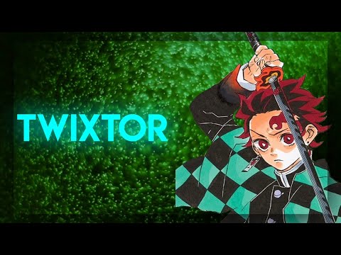 TWIXTOR ON PHONE TUTORIAL 📲