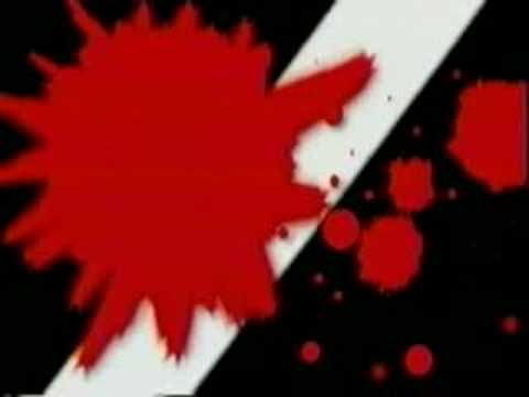 パチンコ店ＣＭ