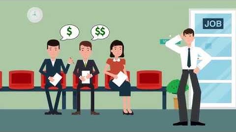 Ntiva Managed Security Services