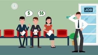 Ntiva Managed Security Services