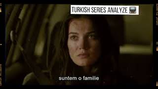 Procesul Judecata Episodul 15 Subtitrat In Romana