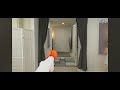 DG Nerf Fortnite 