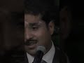 راشد الماجد رغم بعدك 