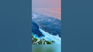 تلاوة خاشعة تبكي القلب 😢بصوت جميل جدا حالات واتس اب قران 😭💚🍃 Quran status