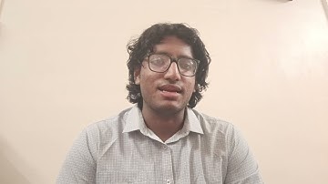 Justin Abreo, Department of Computer Engineering, Batch 2024