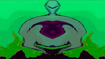 All Windows Animations From MS Paint Updated V3 in G Major 3940