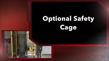 Rycobel Drop Tester - Total Solution