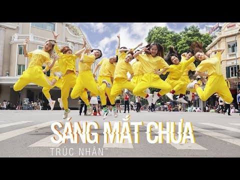 Video [LGBTQI+] SÁNG MẮT CHƯA? | ตาสว่างหรือยัง - TRÚC NHÂN... - youtube