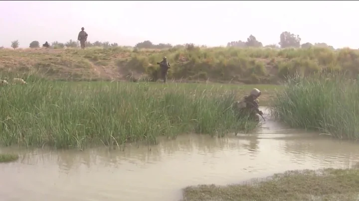 Senate sends Biden big defense bill, plans new war memorial