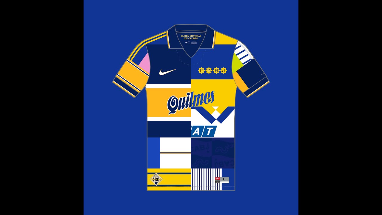 LA Galaxy Kit History - Football Kit Archive