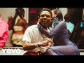 WizKid - Love Vibes (Lyrics Afrobeat Music video )