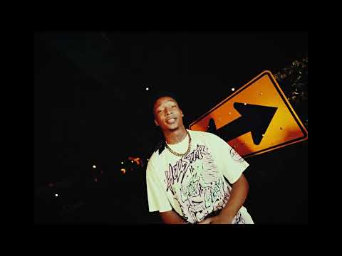 Glizzyq Alone Official Music Video