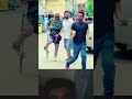#funny #comedy #funnyvideos #funnyvideo #viralfunny #1000subscriber #10million #funny_comedy #funny