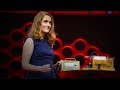 The case for curiosity-driven research | Suzie Sheehy